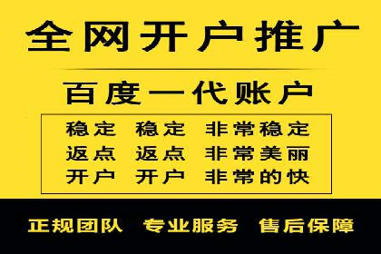 SEM代理案例：优化策略助力企业增长