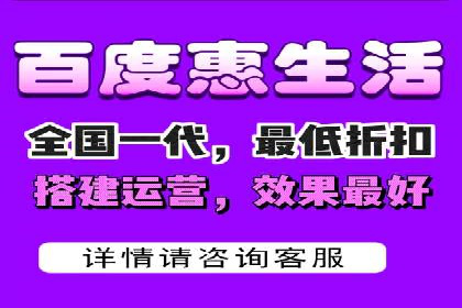 推广开户的成功要素与案例解析